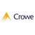 Crowe Equinoxe logo
