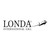 Londa International Srl logo