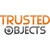 Trusted Objects logo