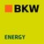 Logo di BKW Energy