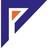 COPAC logo