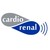 CardioRenal logo