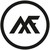 Mindfire logo
