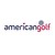 American Golf logo
