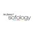 Sofology logo