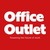 Office Outlet logo