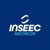 INSEEC Bachelor logo