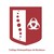Collège Ostéopathique de Bordeaux - COB logo