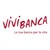ViViBanca logo