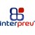INTERPREV logo