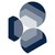Terresis logo