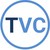 Tabard Venture Capital logo