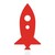 AirTank logo