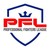 Logo di Professional Fighters League