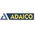 ADAICO Group logo