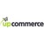 UpCommerce logo