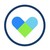Cleanology logo