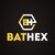 BATHEX logo