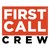 First Call logo