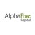AlphaFixe Capital logo