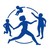CPAM des Yvelines logo