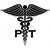 Achievers First Step Rehab PT logo