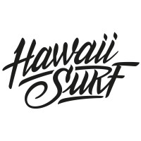 HawaiiSurf.com logo