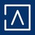 L'Atelier logo