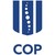COP - Collège Ostéopathique de Provence Aix-Marseille logo
