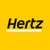 Hertz Italia logo
