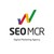 SEOMCR.com logo