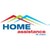 Home Assistance UK (HAUK) Limited logo