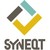 SYNEQT logo