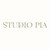 Studio Pia logo