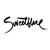 SWEETBLUE logo