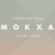 Café Mokxa | Torréfacteur de cafés fins logo