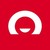 AO Home Credit Bank Kazakhstan logo