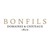 Bonfils logo