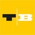 TURCK BANNER France logo