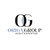Origa Group logo