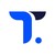 ELICOM SAS - Groupe Teleos logo