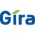 GIRA - A Girag & Associates Company logo