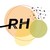 Opteam RH logo