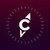 Global Candace |🌍🚢✈ Tracking for Maritime & Air Control, Satellites & AI - Supply Chain Management logo