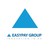 EASYPAY GROUP logo