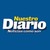 Nuestro Diario logo