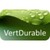 VertDurable logo