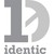identic group AG logo