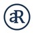 aRetail logo