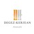 Cabinet DEGEZ KERJEAN Avocats logo